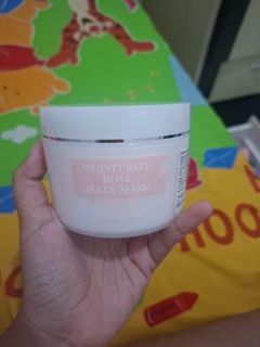 (Kategori: ) berada di . Dikirim oleh tokocacaa (ID iklan 1380739893, Gambar 1). Deskripsi: .