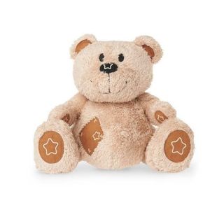 (Kategori: ) berada di . Dikirim oleh lalaloopsy21 (ID iklan 1380741537, Gambar 1). Deskripsi: .