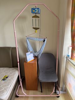 (Category: ) located in . Submitted by ensuk (Listing ID 1380787229, Image 1). Description: .