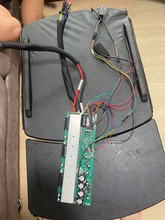 (Category: ) located in . Submitted by nshsgeveh (Listing ID 1380777303, Image 1). Description: .