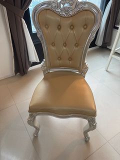 (Category: ) located in . Submitted by tomlow6363 (Listing ID 1380723365, Image 1). Description: .