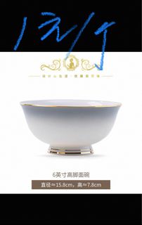 (Category: ) located in . Submitted by shuxuanwu615 (Listing ID 1380846450, Image 1). Description: .