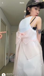 （分類：）位於 。 由 shoppingover 提交（商品編號 1380804184，圖片 1）。簡介： 。