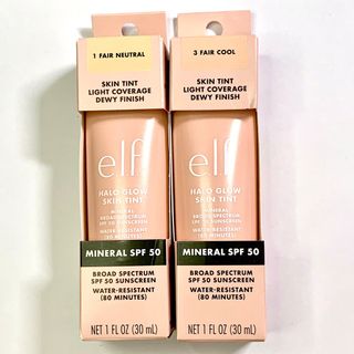 （分類：）位於 。 由 kettlex 提交（商品編號 1380824745，圖片 1）。簡介： 。