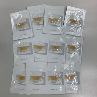 （分類：）位於 。 由 apeach.cc 提交（商品編號 1380811726，圖片 1）。簡介： 。