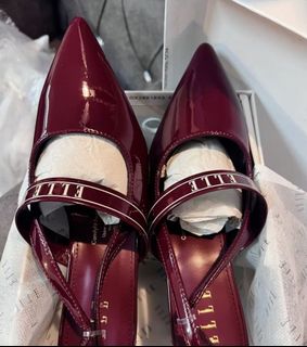 (Category: ) located in . Submitted by shvzpreloved (Listing ID 1380731357, Image 1). Description: .