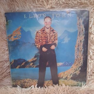 (Category: ) located in . Submitted by collectionsitems (Listing ID 1380763433, Image 1). Description: .