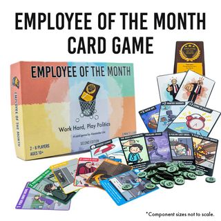 (Category: ) located in . Submitted by eotmcardgame (Listing ID 1380766627, Image 1). Description: .