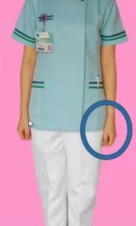 （分類：）位於 。 由 mintsuntiffany 提交（商品編號 1380828964，圖片 1）。簡介： 。