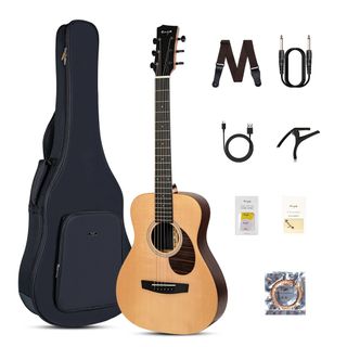 （分類：）位於 。 由 CMMarket16 提交（商品編號 1380847886，圖片 1）。簡介： 。