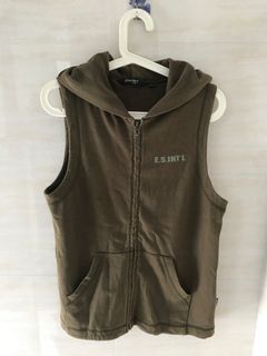 （分類：）位於 。 由 kk10000 提交（商品編號 1380763964，圖片 1）。簡介： 。