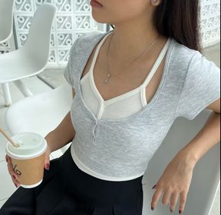 (Kategori: ) berada di . Dikirim oleh oncelovedbyval (ID iklan 1380768654, Gambar 1). Deskripsi: .