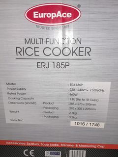 (Category: ) located in . Submitted by kwikfan111 (Listing ID 1380835345, Image 1). Description: .