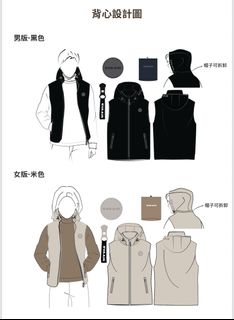 由 lim64054 (刊登 ID 1380706544，圖片 1) 提交，位於 的 (類別：)，說明：。