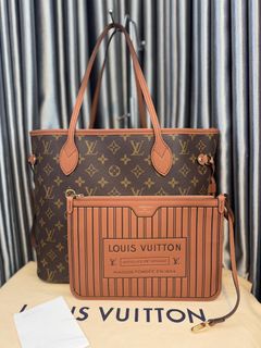 (Kategori: ) berada di . Dikirim oleh luxfactory.id (ID iklan 1380788161, Gambar 1). Deskripsi: .