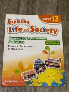 （分類：）位於 。 由 micheala__aa 提交（商品編號 1380867577，圖片 1）。簡介： 。
