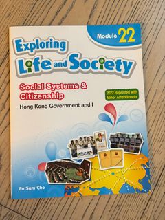 （分類：）位於 。 由 baileybaileybai 提交（商品編號 1380817949，圖片 1）。簡介： 。