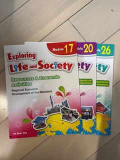 （分類：）位於 。 由 hlj_680 提交（商品編號 1380853091，圖片 1）。簡介： 。