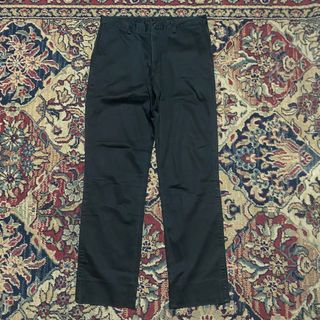 (Kategori: ) berada di . Dikirim oleh blacksmiththriftmart (ID iklan 1380857085, Gambar 1). Deskripsi: .