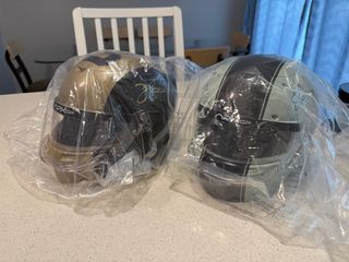 （分類：）位於 。 由 _carousold_ 提交（商品編號 1380751406，圖片 1）。簡介： 。