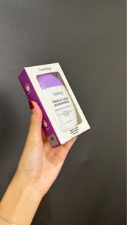 (Kategori: ) berada di . Dikirim oleh bubblebuddy (ID iklan 1380807221, Gambar 1). Deskripsi: .