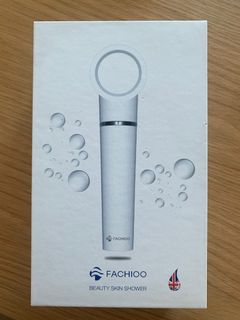 （分類：）位於 。 由 bclego 提交（商品編號 1380768930，圖片 1）。簡介： 。