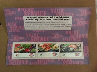 (Category: ) located in . Submitted by collector2025 (Listing ID 1380704996, Image 1). Description: .