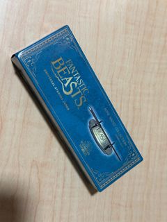 （分類：）位於 。 由 myf-_ 提交（商品編號 1380840534，圖片 1）。簡介： 。