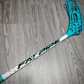 (Category: ) located in . Submitted by sportykong (Listing ID 1380342180, Image 1). Description: .