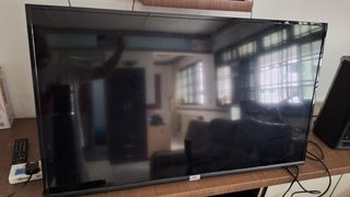 (Category: ) located in . Submitted by vendi23 (Listing ID 1380709780, Image 1). Description: .