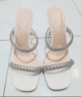 (Kategori: ) berada di . Dikirim oleh prelovedkemayoran (ID iklan 1380754867, Gambar 1). Deskripsi: .