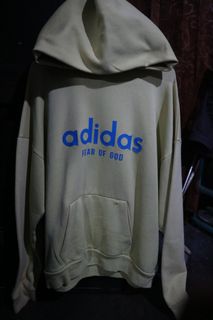 (Kategori: ) berada di . Dikirim oleh madcapgaga62551 (ID iklan 1379110260, Gambar 1). Deskripsi: .