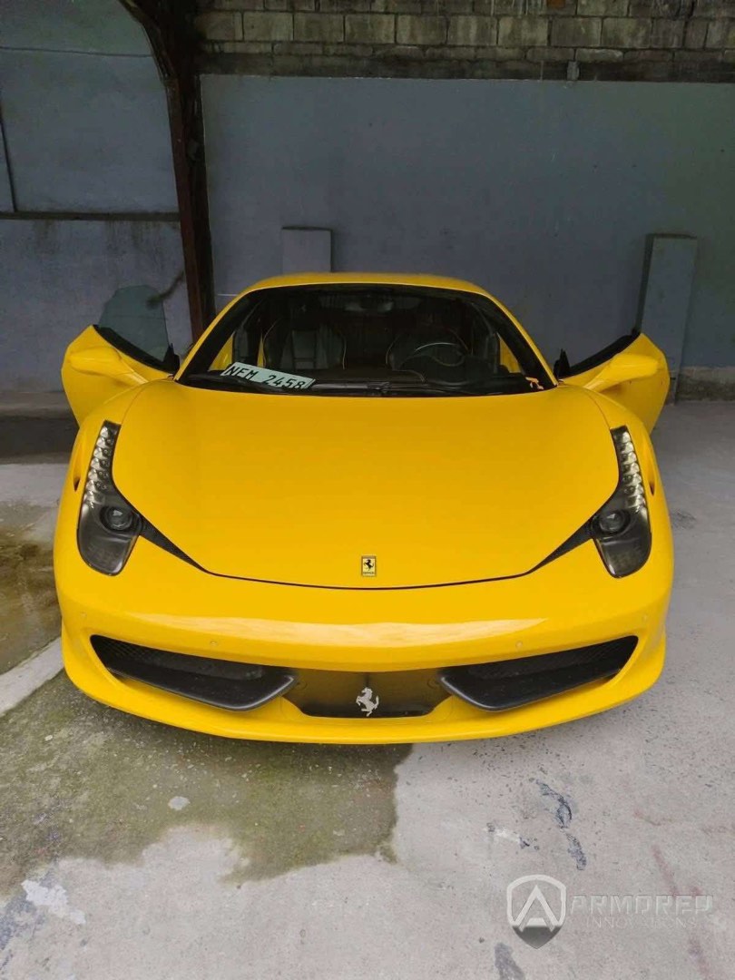 (Category: ) located in . Submitted by quality_cars (Listing ID 1380886827, Image 1). Description: .