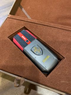 由 eennddlleessss2002 (刊登 ID 1380871643，圖片 1) 提交，位於 的 (類別：)，說明：。