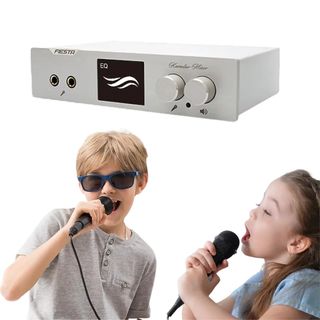 (Category: ) located in . Submitted by BeginsAcousticMY (Listing ID 1380736882, Image 1). Description: .