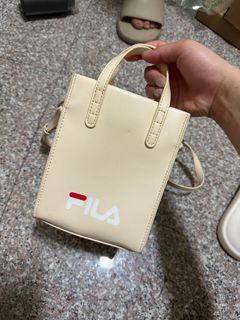 由 ss123654211 (刊登 ID 1380859157，圖片 1) 提交，位於 的 (類別：)，說明：。