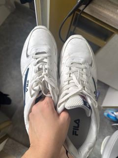 （分類：）位於 。 由 dddani03 提交（商品編號 1380714396，圖片 1）。簡介： 。