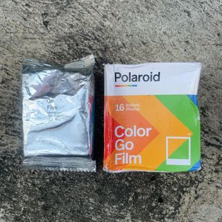 (Kategori: ) berada di . Dikirim oleh viagraboysz (ID iklan 1380743786, Gambar 1). Deskripsi: .