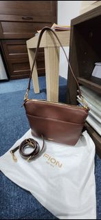 （分類：）位於 。 由 grg1986 提交（商品編號 1380852267，圖片 1）。簡介： 。