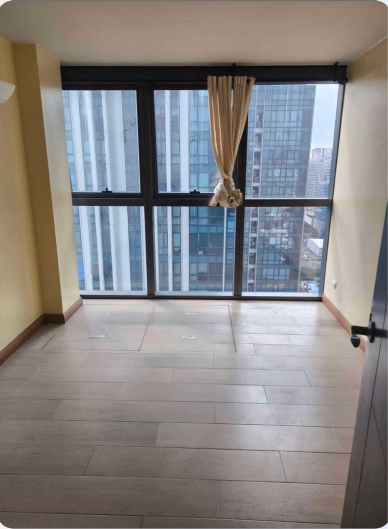 (Category: ) located in . Submitted by yourpropertyph2021 (Listing ID 1380842896, Image 1). Description: .