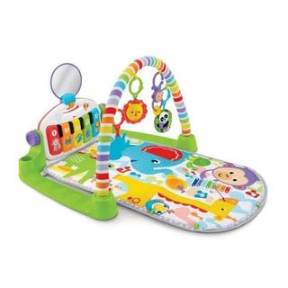(Kategori: ) berada di . Dikirim oleh all_ages_against (ID iklan 1380708048, Gambar 1). Deskripsi: .