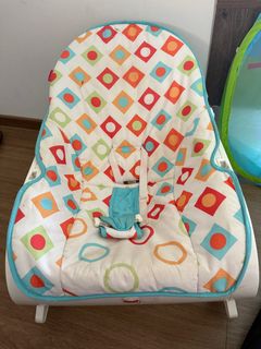 (Category: ) located in . Submitted by desserts_by_ren (Listing ID 1380802913, Image 1). Description: .