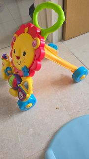 (Category: ) located in . Submitted by jainshubham75 (Listing ID 1380743243, Image 1). Description: .