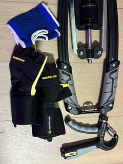 （分類：）位於 。 由 timmm.chen 提交（商品編號 1380842566，圖片 1）。簡介： 。