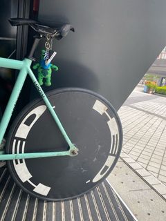 （分類：）位於 。 由 _ltf.0923_ 提交（商品編號 1380760434，圖片 1）。簡介： 。
