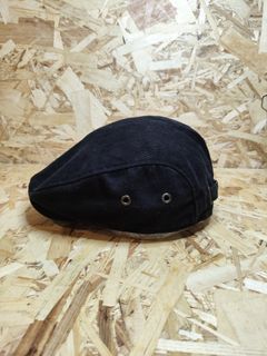 (Kategori: ) berada di . Dikirim oleh msidiq67301693 (ID iklan 1380856390, Gambar 1). Deskripsi: .