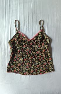 (Category: ) located in . Submitted by yay4papaya (Listing ID 1380822321, Image 1). Description: .