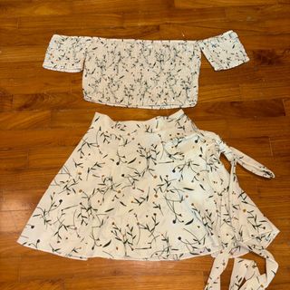 (Category: ) located in . Submitted by jclosetttt (Listing ID 1380816895, Image 1). Description: .