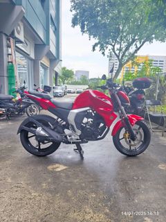 (Category: ) located in . Submitted by aljuniedmotor (Listing ID 1380713702, Image 1). Description: .