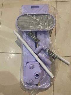(Category: ) located in . Submitted by johnnytan19 (Listing ID 1380844681, Image 1). Description: .